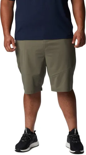 Vista 6 de Columbia Pantalón corto Tech Trail para hombre