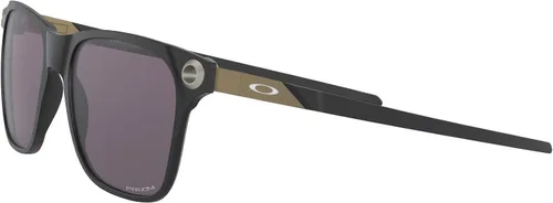 Vista 3 de Oakley Gafas de sol cuadradas Aparition Oo9451 para hombre