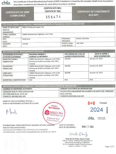 Vista 9 de Suplementos de luteína y zeaxantina, 60 cápsulas, luteína para ojos, suplemento de arándano para ojos, Areds 2 luteína zeaxantina vitamina