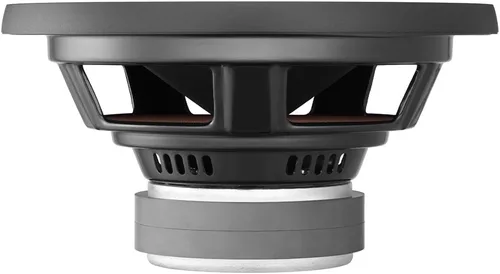 Vista 5 de Sony Subwoofer XS-W124GS de 12 pulgadas, cada uno, 4 ohmios, 420 vatios RMS/1800 vatios máx
