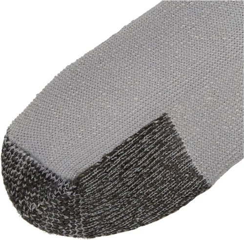 Vista 4 de Thorlos Men's Kx Max Cushion Hiking Crew Socks