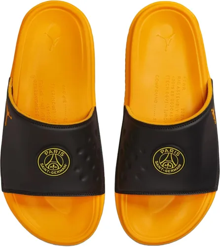 Vista 3 de Nike Jordan Play Slide para hombre