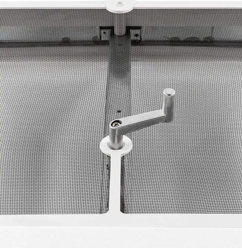 Vista 11 de Juego de ventilación de techo Camco 40480