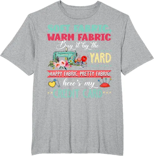 Vista 45 de Camiseta acolchada de tela suave y cálida para comprar por el patio, Negro, S