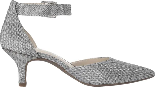 Vista 6 de Anne Klein Zapatos de tacón Fabulist para mujer