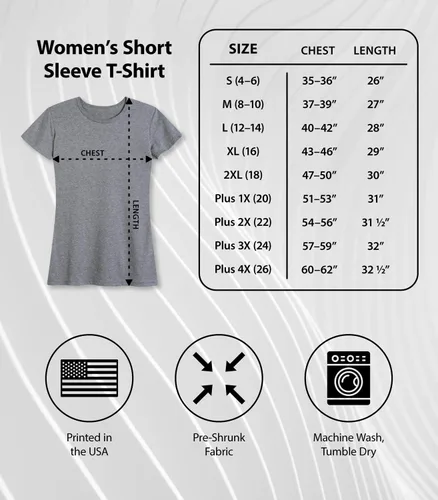 Vista 5 de Instant Message - Sorry I Cant Im Stuck in The Upside Down - Camiseta gráfica de manga corta para mujer