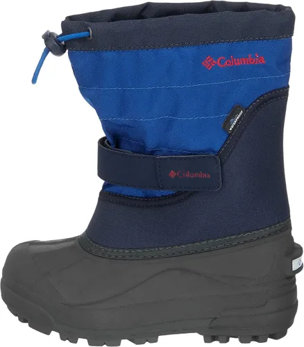 Vista 2 de Columbia Powderbug Plus Ii - Botas de nieve unisex