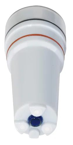 Vista 3 de Apera Instruments PH60F-Z Probador de pH plano inteligente impulsado por la aplicación móvil ZenTest