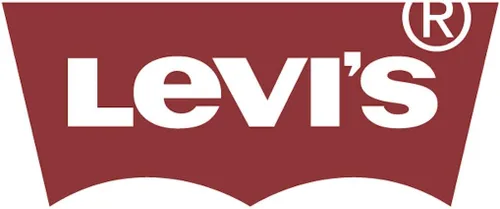 Vista 7 de Levi's Calzoncillos tipo bóxer para hombre, algodón elástico transpirable para hombre, paquete de 3