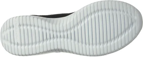 Vista 4 de Skechers Ultra Flex-First Take - Tenis para mujer