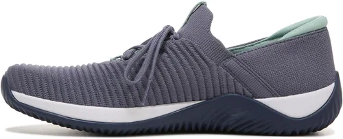 Vista 5 de Ryka Echo - Tenis de punto para mujer