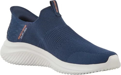 Vista 3 de Skechers Zapatillas Ultra Flex 3.0 Smooth Step Slip-in para hombre