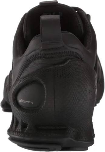 Vista 3 de ECCO Biom Aex Luxe Hydromax - Tenis de correr resistentes al agua para mujer