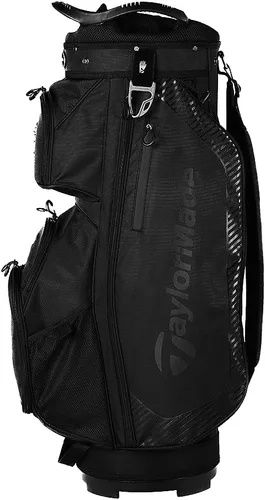 Vista 2 de Taylormade Golf Pro Cart Bag