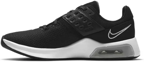 Vista 4 de Nike Womens Nike Air Max Bella Tr 4