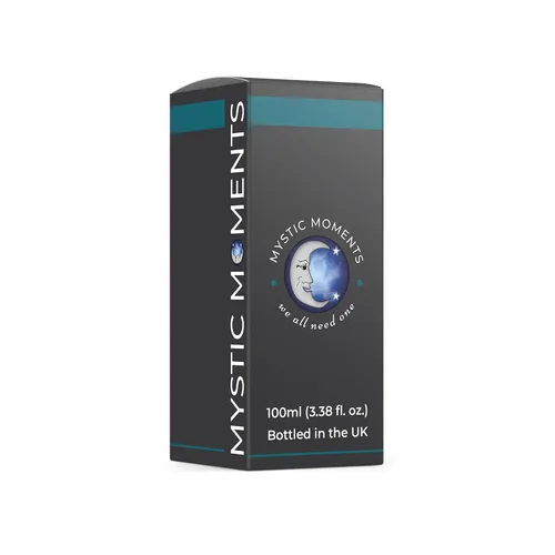 Vista 3 de Mystic Moments Iso Eugenol - 3.4 fl oz