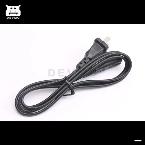 Vista 5 de DEVMO Lámpara iluminadora de luz de anillo ajustable de 60 LED para microscopio de zoom estéreo
