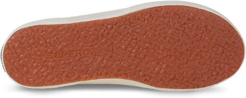 Vista 95 de Superga Tenis clásicos unisex para adultos 2750-cotu