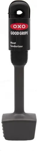 Vista 9 de NUEVO Ablandador de carne OXO Good Grips