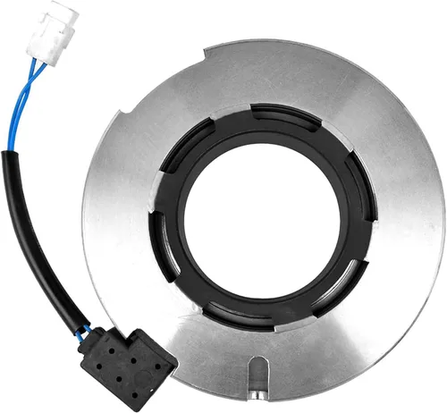 Vista 5 de 68312884AA Actuador de Bloqueo de Eje de Repuesto para Jeep Wrangler JK 2007-2018 DANA 44