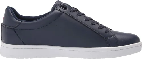 Vista 6 de Tommy Hilfiger Tenis de atril para hombre