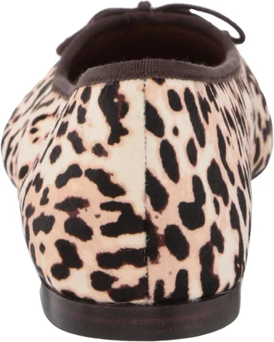 Vista 3 de Aerosoles Homerun - Zapatos planos de ballet para mujer