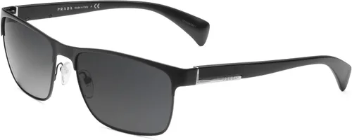 Vista 2 de Revant - Lentes de repuesto para Prada SPR 510