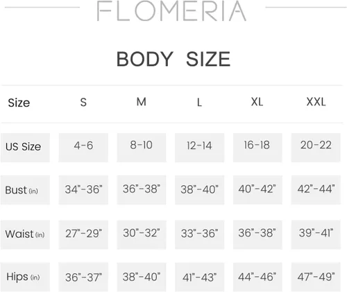 Vista 7 de Tankini Top para mujer, traje de baño, traje de baño con control de abdomen fruncido halter