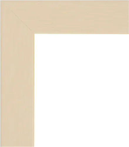Vista 3 de Amanti Art Lienzo decorativo enmarcado para pared, 25 x 19 pulgadas, follaje y fruta de Weinmann n.º 4 por Johann Wilhem Weinmann, arte de pared