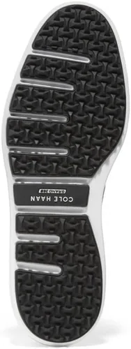 Vista 3 de Cole Haan Sillín de golf Originalgrand Oxford para hombre