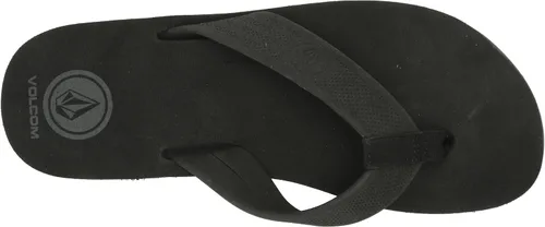Vista 5 de Volcom Sandalias Daycation para hombre