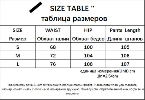 Vista 6 de Pantalones vaqueros holgados Grunge Y2K Emo Alt Cargo Pant Fairycore Demin Ropa de pierna ancha Pantalones deportivos Hiphop Streetwear