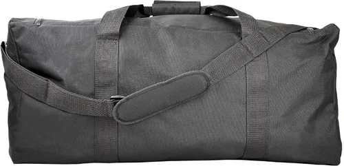 Vista 3 de ScubaMax Bolsa de lona para todo tu equipo de buceo
