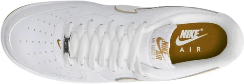 Vista 4 de Nike Tenis de gimnasia, para hombre