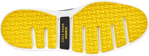 Vista 3 de Cole Haan Original Grand Golf Impermeable