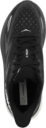 Vista 2 de HOKA ONE ONE Tenis para hombre, 11.5 US