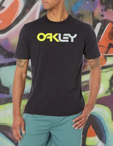 Vista 3 de Oakley B1b Split para hombre