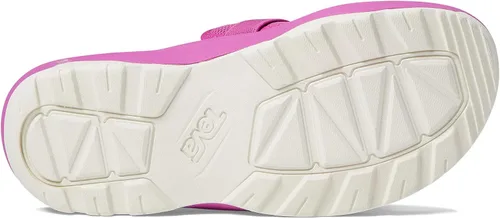 Vista 3 de Teva Sandalias unisex Hurricane Verge Slide para niños