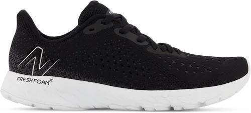 Vista 2 de New Balance Fresh Foam X Tempo V2 - Tenis de correr para mujer