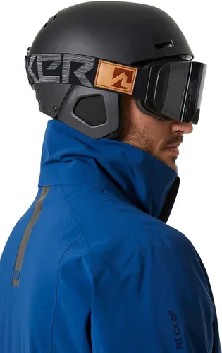 Vista 4 de Helly-Hansen - Chaqueta para hombre Alpha 3.0, 65551
