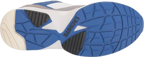 Vista 4 de Lacoste Zapatillas Storm 96 para hombre