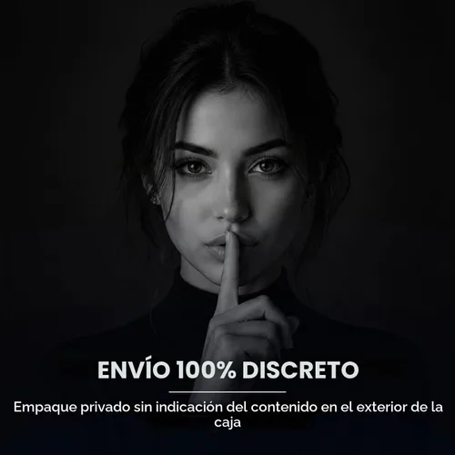 Vista 6 de Lubricante de ano para desensibilizar. Máxima potencia. Formato 8.25 onzas líquidas de Passion Lubes