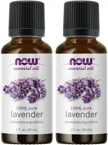 Vista 9 de Foods Essential aceites esenciales, No Model, 1, Lavanda, 1, 1