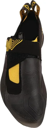 Vista 4 de La Sportiva Zapatos de escalada en roca Theory Performance para hombre