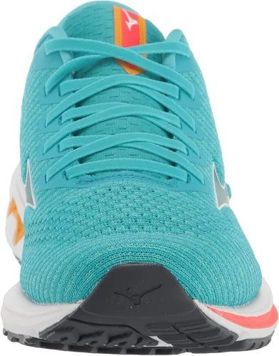 Vista 2 de Mizuno Women's Wave Inspire 18 Running Shoe