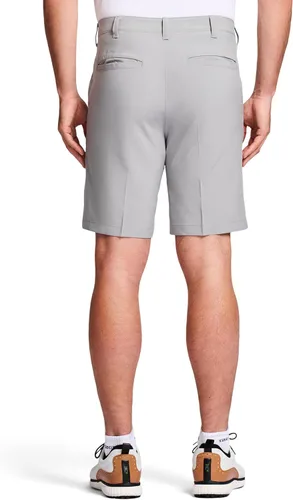 Vista 2 de IZOD Pantalones cortos de golf Swingflex de corte recto para hombre