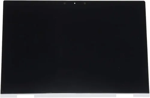 Vista 7 de Reemplazo de pantalla táctil LCD para HP Envy X360 15M-BP012DX 15M-BP111DX 15M-BP011DX 15M-BP112DX 15M-BQ121DX 15M-BQ021DX 925736-001