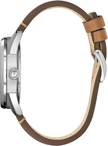 Vista 2 de Citizen CTO Eco-Drive - Reloj para hombre