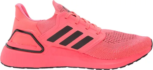 Vista 6 de adidas mens Ultraboost 20 Running Shoes