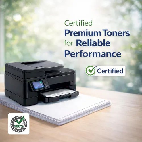 Vista 6 de OEM original para Konica Minolta Toner TN328K, AAV8130, cartucho de tóner negro, 28.000 páginas, Bizhub C250I C300I C360I